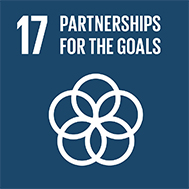 مشارکت جهانی برای اجرای اهداف