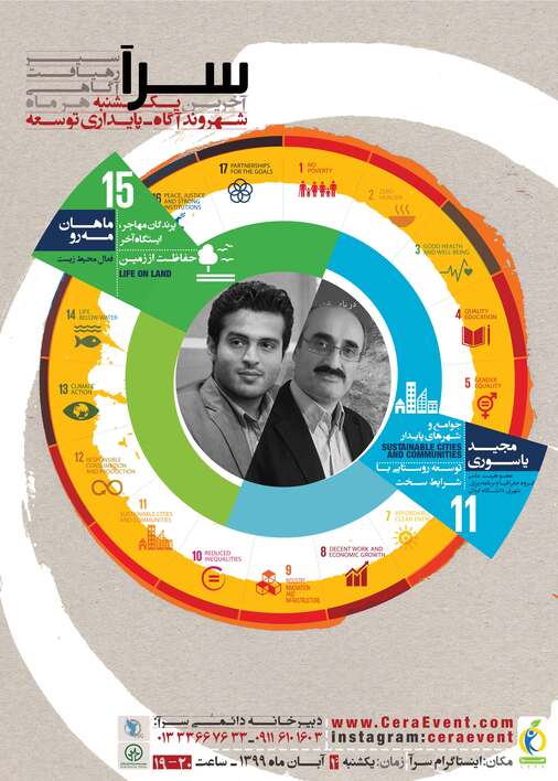 محافظت از حیات روی زمین